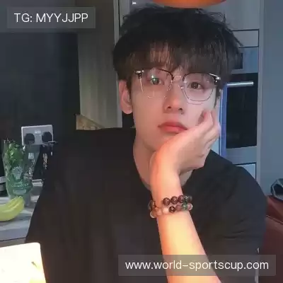 罗楚焱